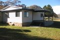 Property photo of 2051 Gullies Road Ingebirah NSW 2627