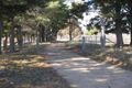 Property photo of 2051 Gullies Road Ingebirah NSW 2627