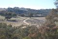 Property photo of 2051 Gullies Road Ingebirah NSW 2627