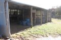 Property photo of 2051 Gullies Road Ingebirah NSW 2627