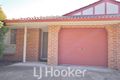 Property photo of 53 Brilliant Street Bathurst NSW 2795