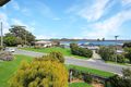 Property photo of 10 Willis Avenue Marlo VIC 3888