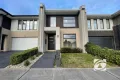 Property photo of 37 Bellario Circuit Clyde North VIC 3978