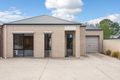 Property photo of 32C Adelaide Terrace Ascot Park SA 5043