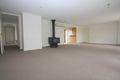 Property photo of 18 Massie Street Cooma NSW 2630
