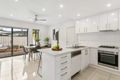 Property photo of 32C Adelaide Terrace Ascot Park SA 5043