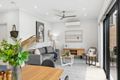 Property photo of 32C Adelaide Terrace Ascot Park SA 5043