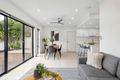 Property photo of 32C Adelaide Terrace Ascot Park SA 5043