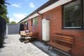 Property photo of 3/22 Bedford Road Ringwood VIC 3134