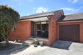 Property photo of 3/22 Bedford Road Ringwood VIC 3134