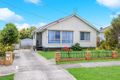 Property photo of 42 Oswald Street Portland VIC 3305