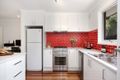 Property photo of 3/22 Bedford Road Ringwood VIC 3134