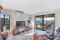 Property photo of 18 Shields Crescent Encounter Bay SA 5211