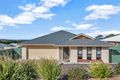 Property photo of 18 Shields Crescent Encounter Bay SA 5211