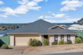 Property photo of 18 Shields Crescent Encounter Bay SA 5211