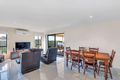 Property photo of 18 Shields Crescent Encounter Bay SA 5211