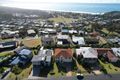 Property photo of 9 Curragudde Close Pambula Beach NSW 2549