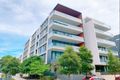 Property photo of 32-38 Rothschild Avenue Rosebery NSW 2018