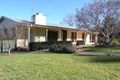 Property photo of 18 Cambalan Street Bargo NSW 2574