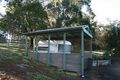 Property photo of 225 Quarry Road Yallourn North VIC 3825