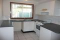 Property photo of 17 Barellan Street Caves Beach NSW 2281