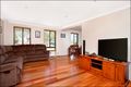 Property photo of 19 Snailham Crescent South Windsor NSW 2756