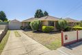 Property photo of 105 Derby Drive Epping VIC 3076