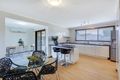 Property photo of 105 Derby Drive Epping VIC 3076