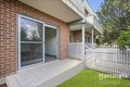 Property photo of 46/26-32 Princess Mary Street St Marys NSW 2760