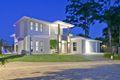 Property photo of 12 Birdwood Road Birkdale QLD 4159