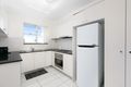 Property photo of 3/12-14 Elizabeth Place Cronulla NSW 2230