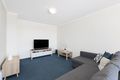Property photo of 3/12-14 Elizabeth Place Cronulla NSW 2230
