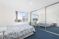 Property photo of 3/12-14 Elizabeth Place Cronulla NSW 2230