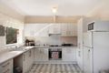 Property photo of 5 Rossiter Road Stirling SA 5152