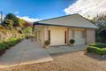 Property photo of 5 Rossiter Road Stirling SA 5152
