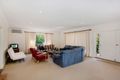 Property photo of 5 Rossiter Road Stirling SA 5152