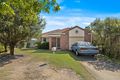 Property photo of 117 Brooklands Circuit Forest Lake QLD 4078