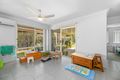 Property photo of 117 Brooklands Circuit Forest Lake QLD 4078