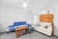 Property photo of 117 Brooklands Circuit Forest Lake QLD 4078