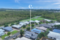 Property photo of 11 Townsend Street Bucasia QLD 4750