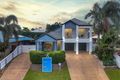 Property photo of 11 Townsend Street Bucasia QLD 4750