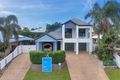 Property photo of 11 Townsend Street Bucasia QLD 4750