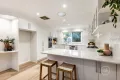 Property photo of 5 Anaba Court Greensborough VIC 3088