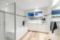 Property photo of 5 Anaba Court Greensborough VIC 3088