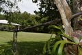 Property photo of 1-3 Reynolds Road Oak Beach QLD 4877