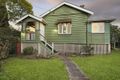 Property photo of 122 Mackenzie Street East Toowoomba QLD 4350