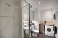 Property photo of 204/9 Degraves Street Melbourne VIC 3000