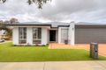 Property photo of 5 Minoan Way Alkimos WA 6038