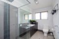 Property photo of 5 Minoan Way Alkimos WA 6038