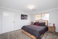 Property photo of 5 Minoan Way Alkimos WA 6038